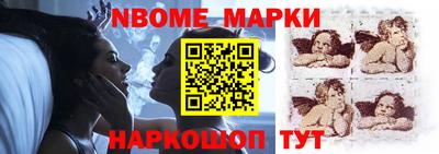 МДПВ Малоярославец
