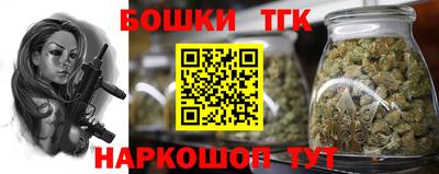 ешки Моздок