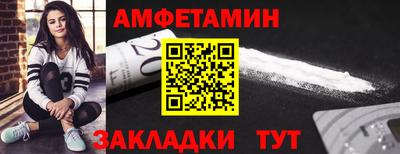 МДПВ Малоярославец