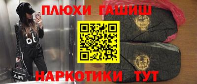 МДПВ Малоярославец